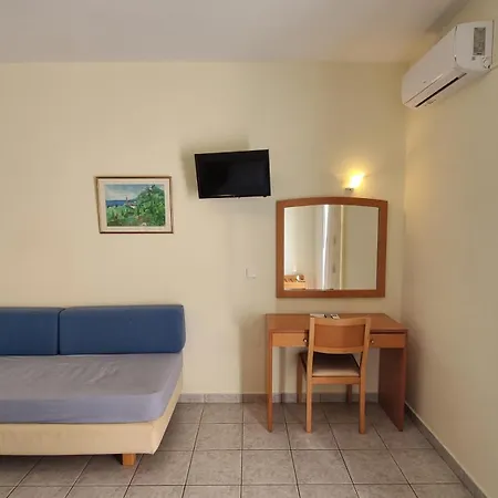 Afrato Village Sea View