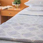 Apartament Afrato Village Sea View Trapezaki (Kefalonia)