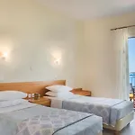 Apartament Afrato Village Sea View