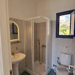 Afrato Village Sea View Apartament Trapezaki (Kefalonia)
