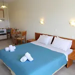 Apartament Afrato Village Sea View *