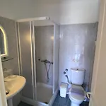 Afrato Village Sea View Apartament Trapezaki (Kefalonia)