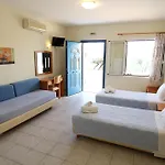 Afrato Village Sea View * Trapezaki (Kefalonia)