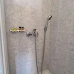 Apartament Afrato Village Sea View *