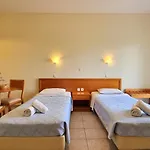 Apartament Afrato Village Sea View Trapezaki (Kefalonia)
