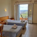 Apartament Afrato Village Sea View