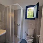 Afrato Village Sea View Apartament *