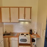 Apartament Afrato Village Sea View *