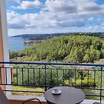 Afrato Village Sea View Trapezaki (Kefalonia)