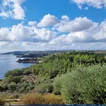 Apartament Afrato Village Sea View