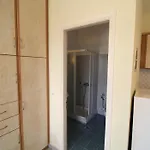 Afrato Village Sea View Apartament Trapezaki (Kefalonia)