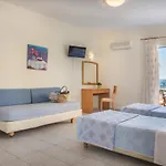 Afrato Village Sea View * טרפזאקי