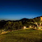 דירה Afrato Village Sea View *