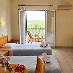 Afrato Village Sea View * טרפזאקי